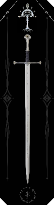 Anduril